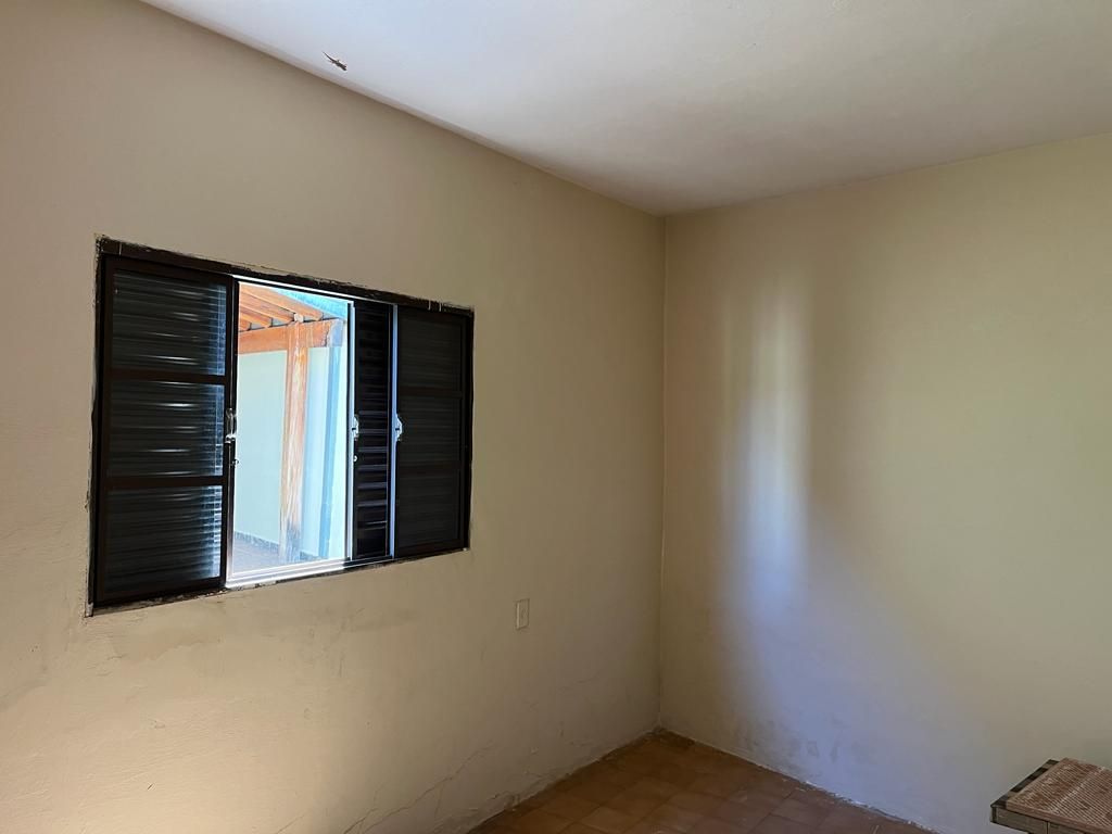 Venda de Casas / Padrão na cidade de Araraquara