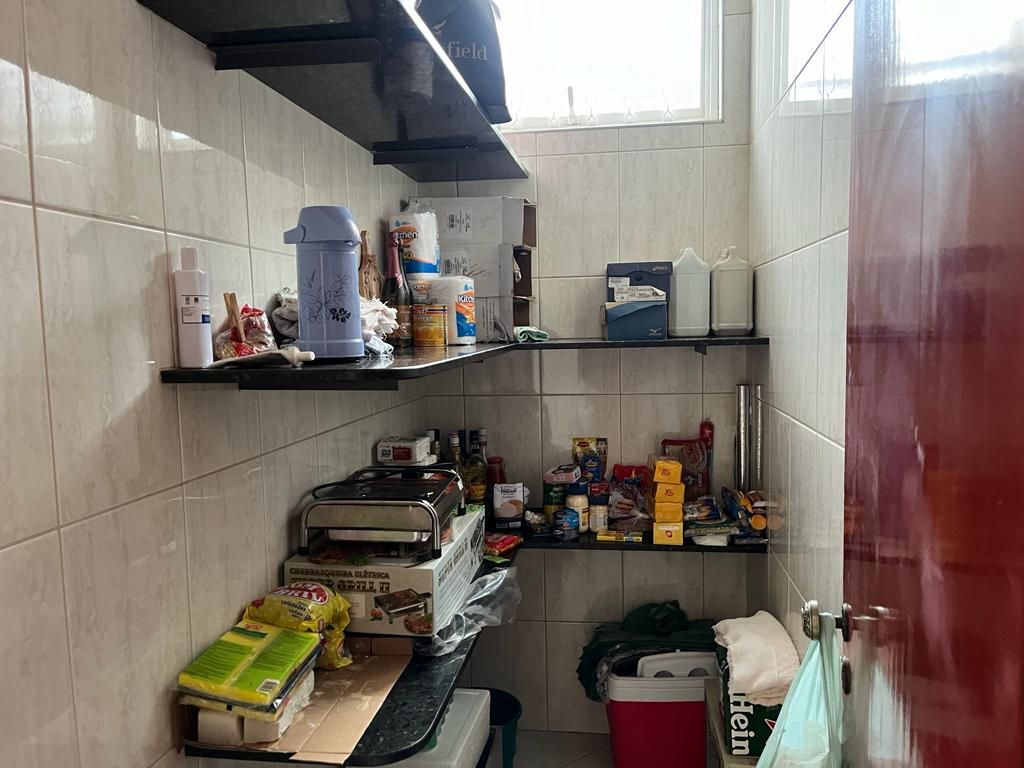Venda de casas / sobrado na cidade de araraquara