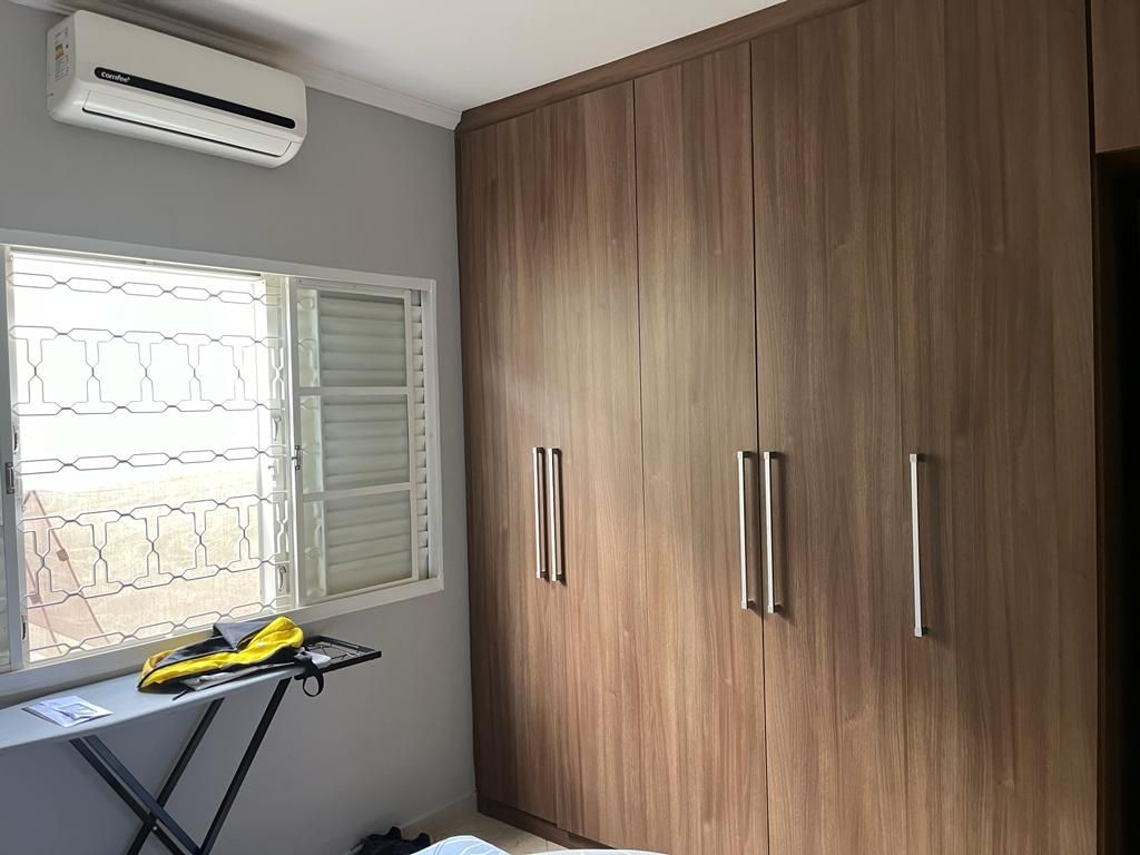 Venda de casas / sobrado na cidade de araraquara