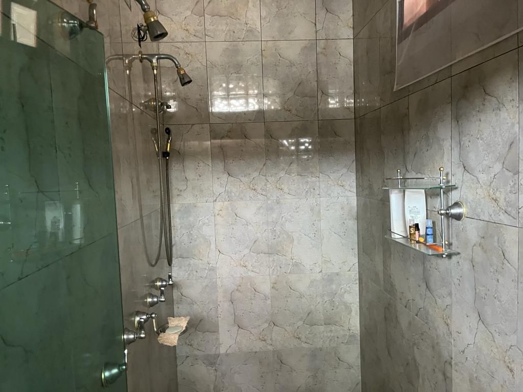 Venda de Casas / Sobrado na cidade de Araraquara
