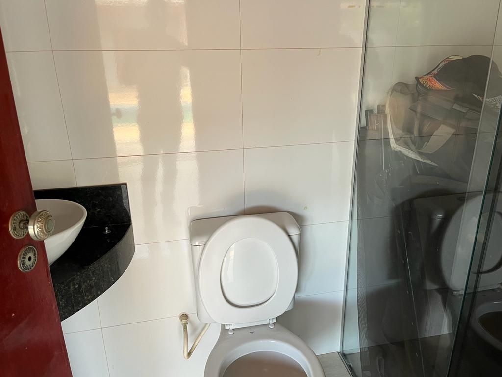 Venda de Casas / Sobrado na cidade de Araraquara