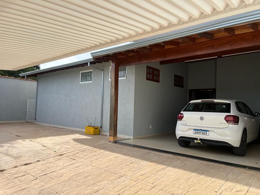Venda de casas / sobrado na cidade de araraquara
