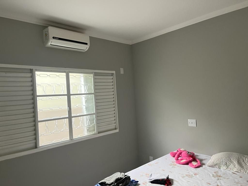 Venda de casas / sobrado na cidade de araraquara
