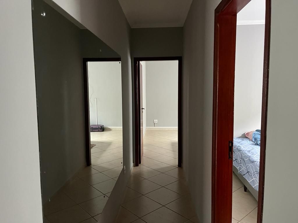 Venda de casas / sobrado na cidade de araraquara