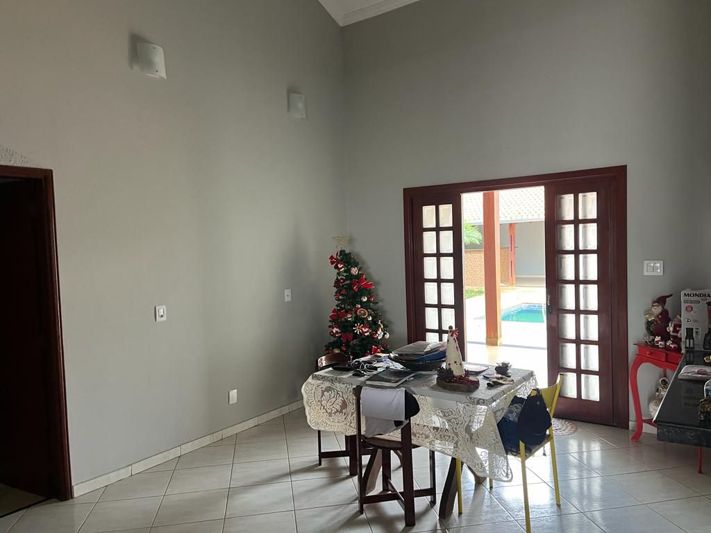 Venda de casas / sobrado na cidade de araraquara