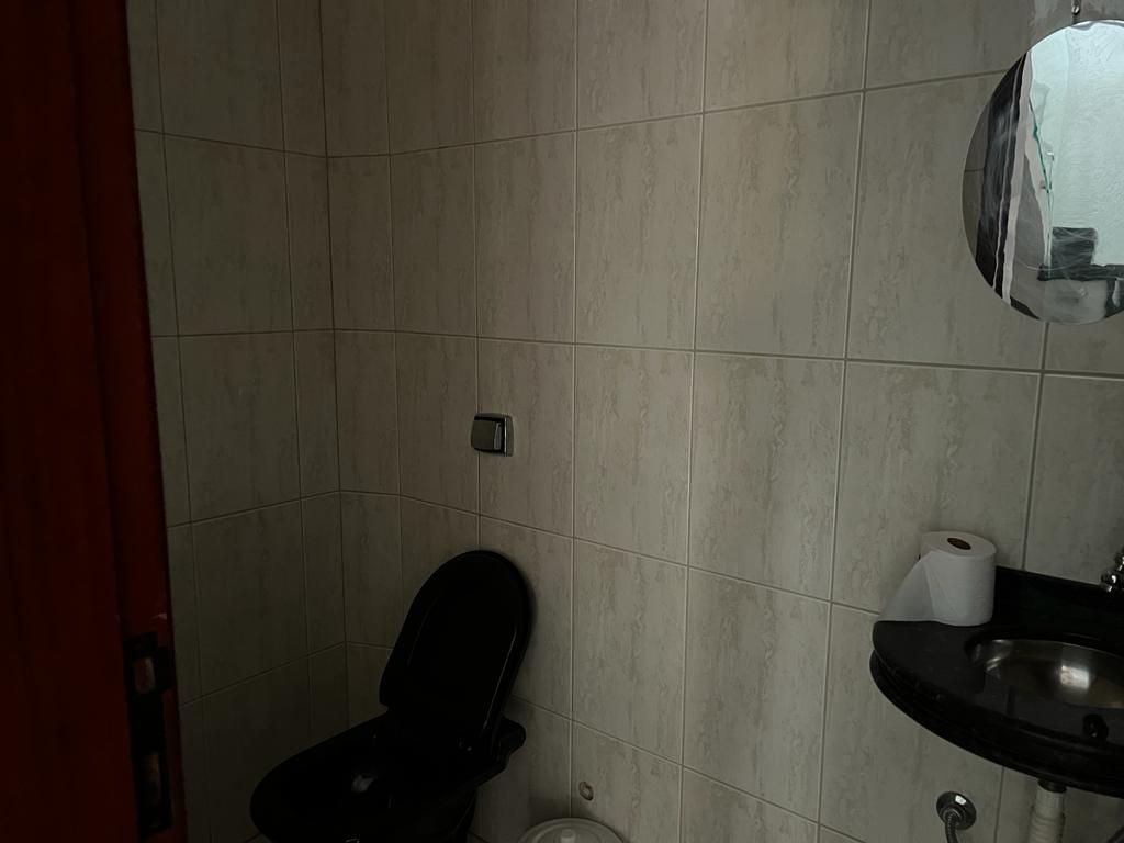 Venda de Casas / Sobrado na cidade de Araraquara