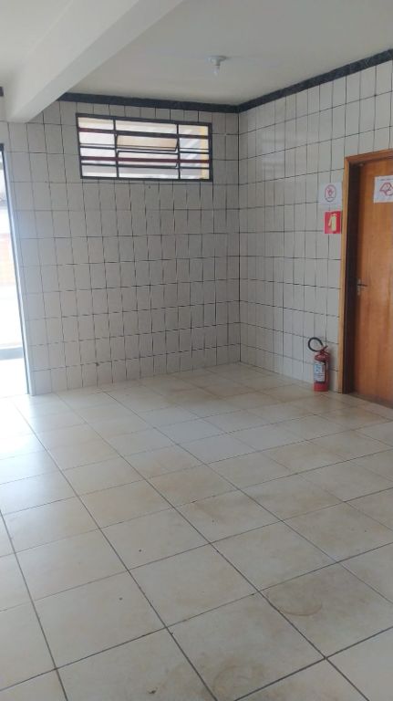 Venda de comercial / salão na cidade de araraquara