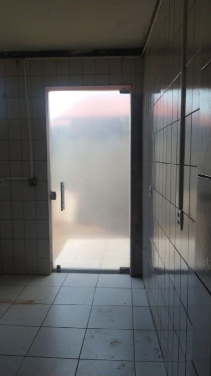 Venda de comercial / salão na cidade de araraquara