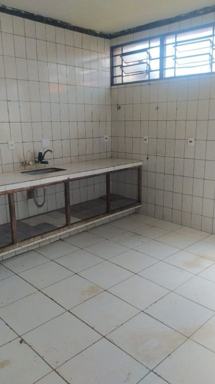 Venda de comercial / salão na cidade de araraquara