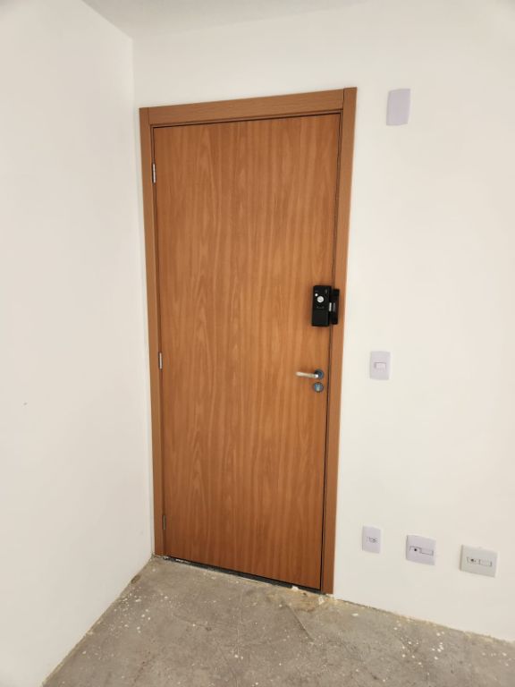 Venda de apartamentos / padrão na cidade de araraquara