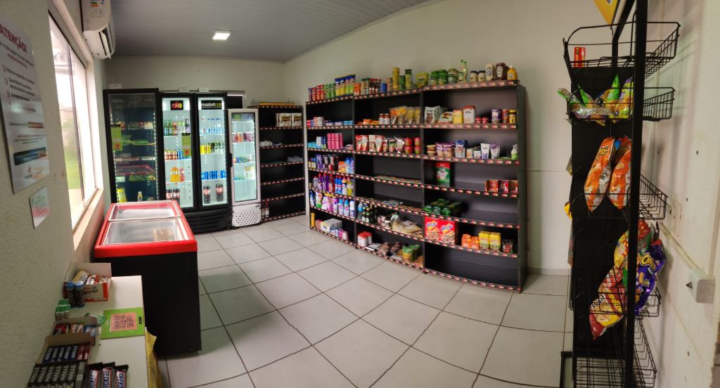 Venda de apartamentos / padrão na cidade de araraquara