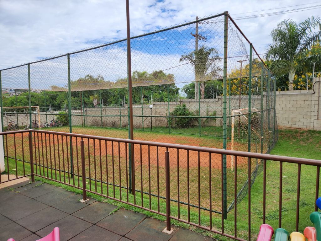 Venda de apartamentos / padrão na cidade de araraquara