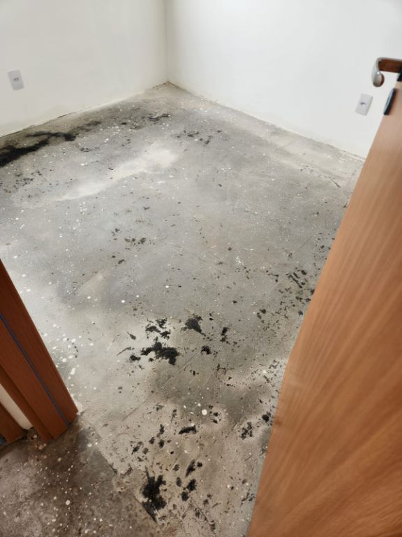 Venda de Apartamentos / Padrão na cidade de Araraquara