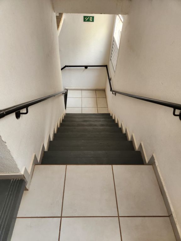 Venda de apartamentos / padrão na cidade de araraquara
