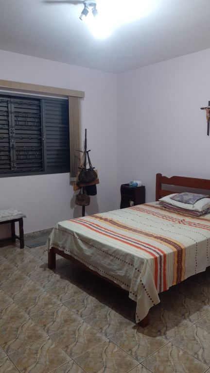 Venda de Casas / Padrão na cidade de Araraquara