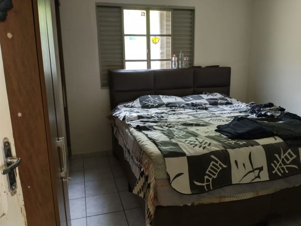 Venda de Casas / Padrão na cidade de Araraquara