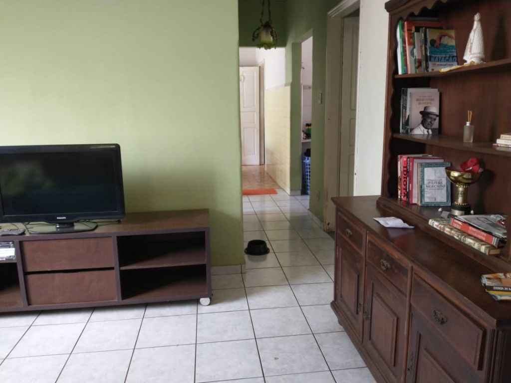 Venda de Casas / Padrão na cidade de Araraquara