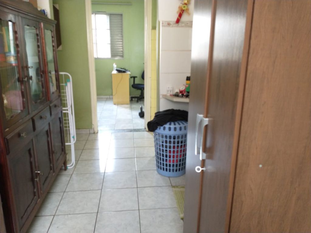 Venda de Casas / Padrão na cidade de Araraquara