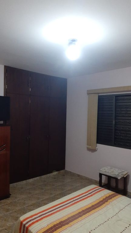 Venda de Casas / Padrão na cidade de Araraquara
