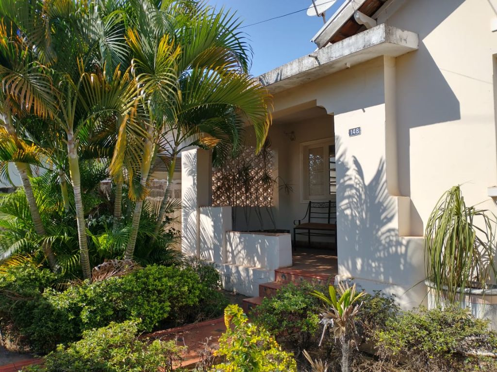 Venda de Casas / Padrão na cidade de Araraquara