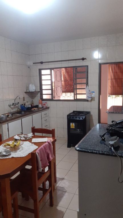 Venda de Casas / Padrão na cidade de Araraquara