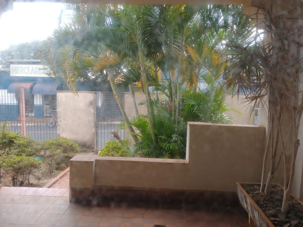 Venda de Casas / Padrão na cidade de Araraquara
