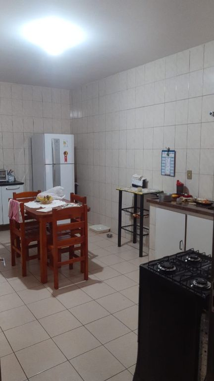 Venda de Casas / Padrão na cidade de Araraquara