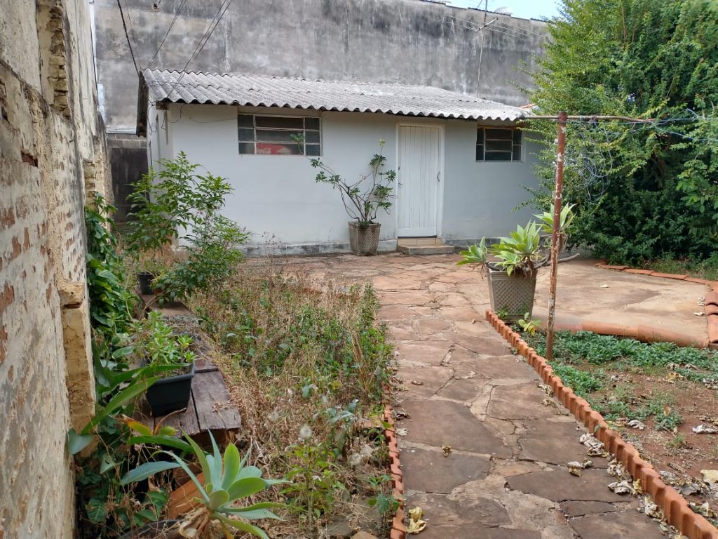 Venda de Casas / Padrão na cidade de Araraquara