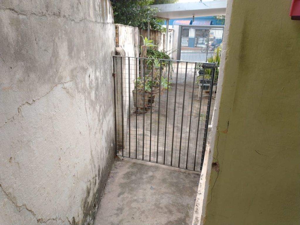 Venda de Casas / Padrão na cidade de Araraquara
