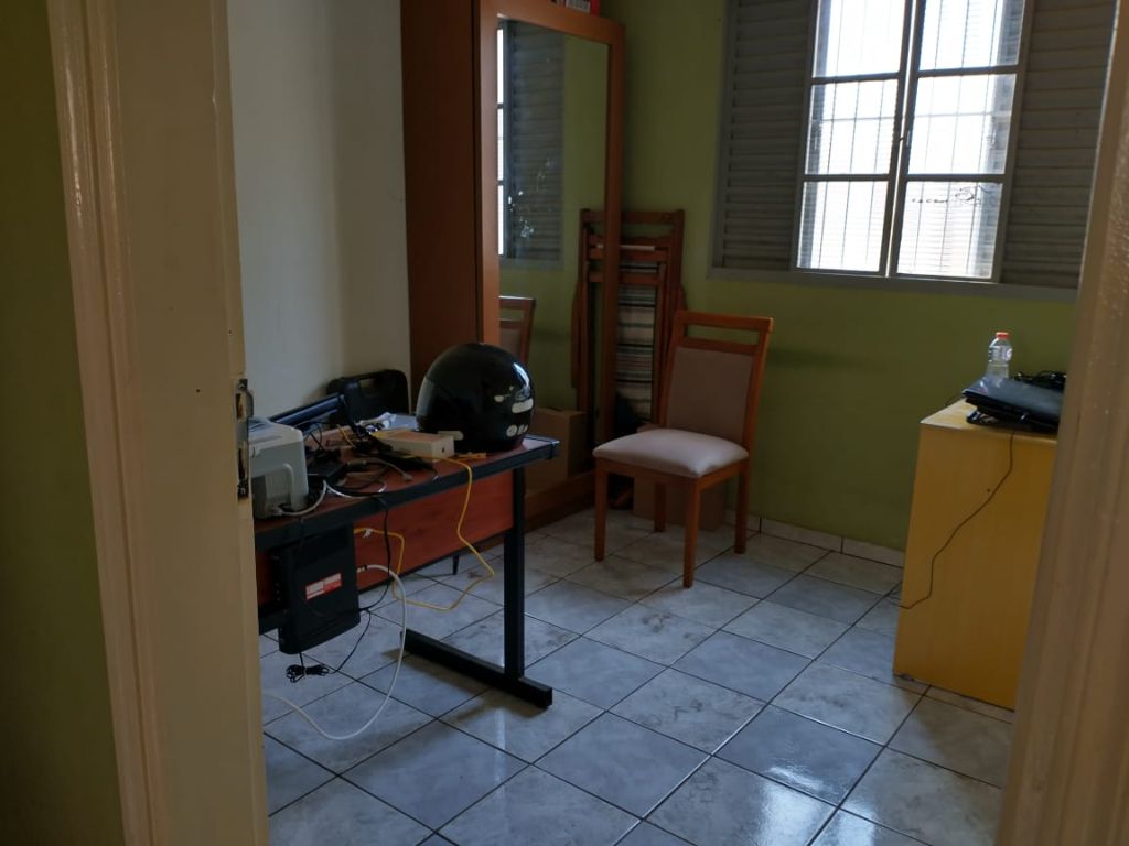 Venda de Casas / Padrão na cidade de Araraquara