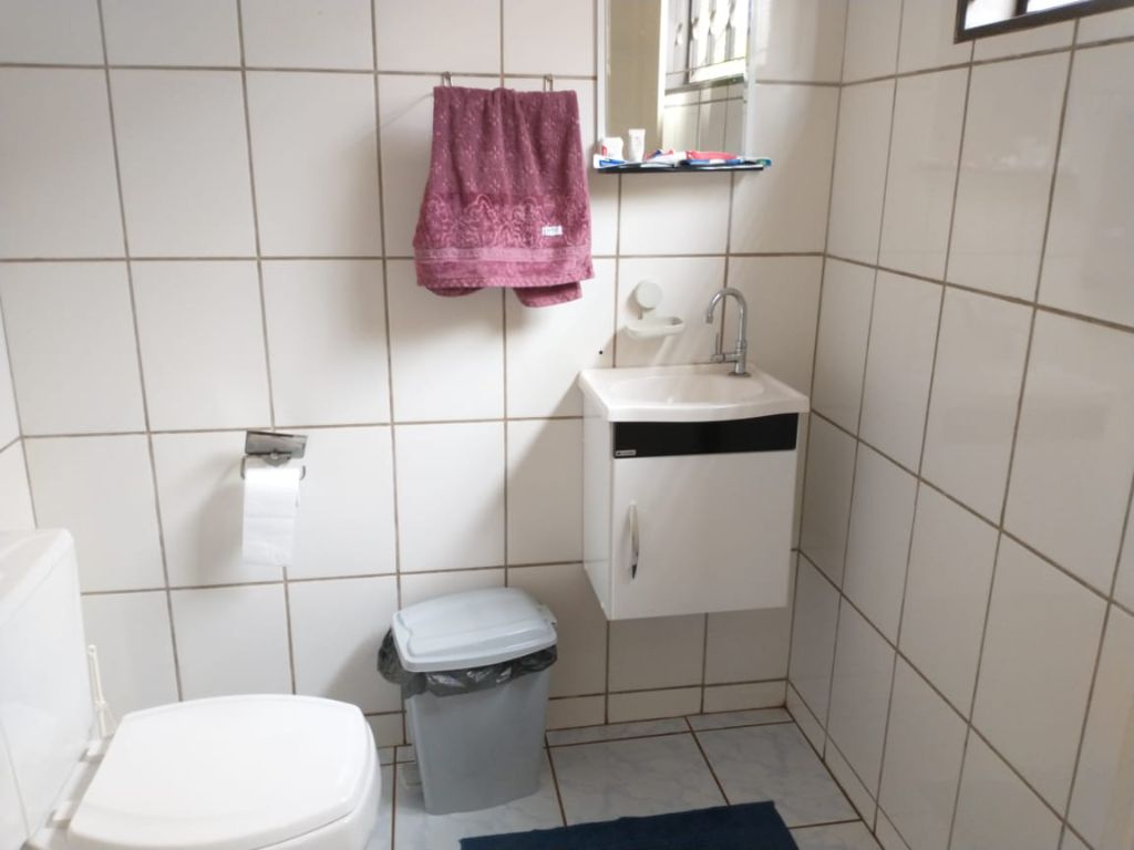 Venda de Casas / Padrão na cidade de Araraquara