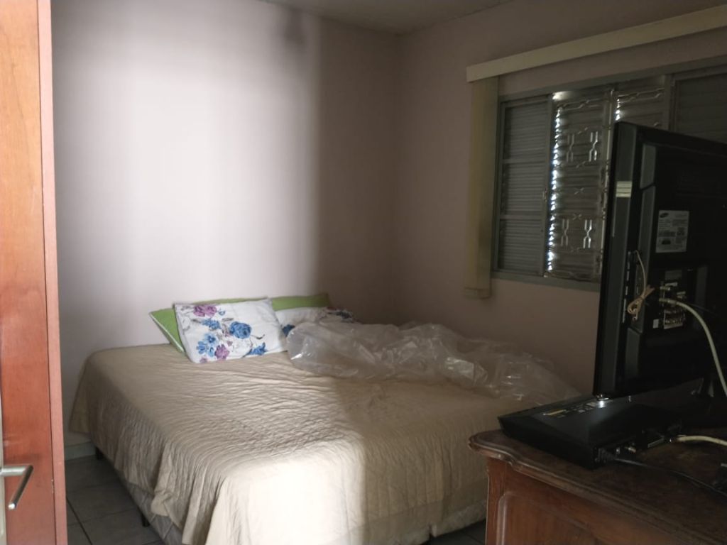 Venda de Casas / Padrão na cidade de Araraquara