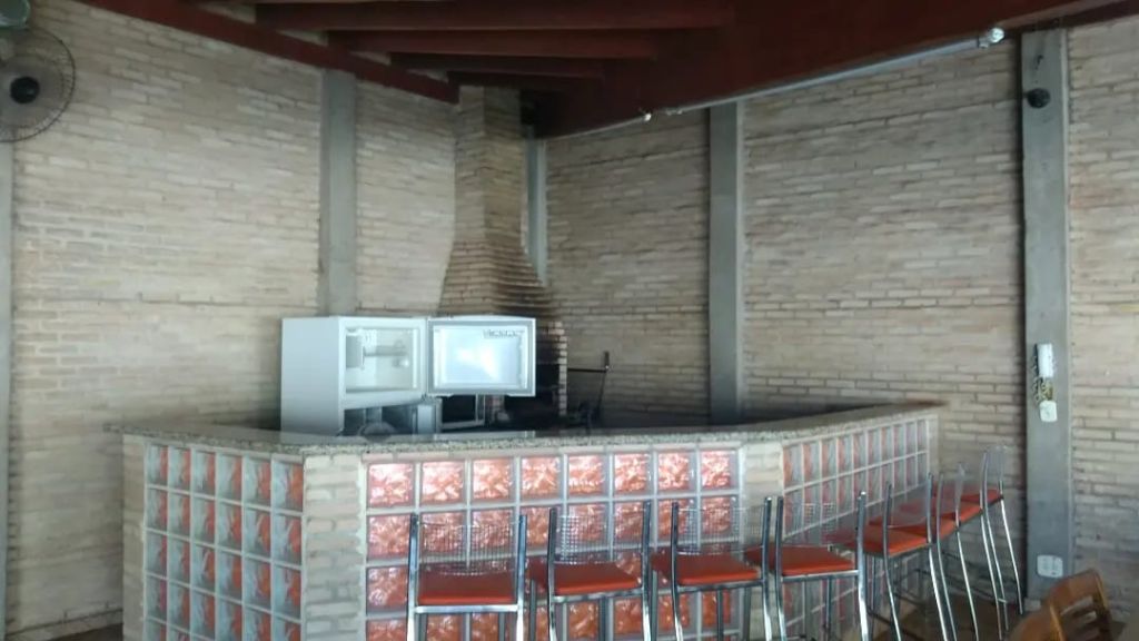 Venda de casas / sobrado na cidade de araraquara