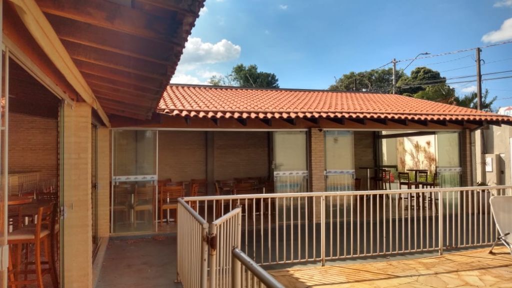 Venda de casas / sobrado na cidade de araraquara