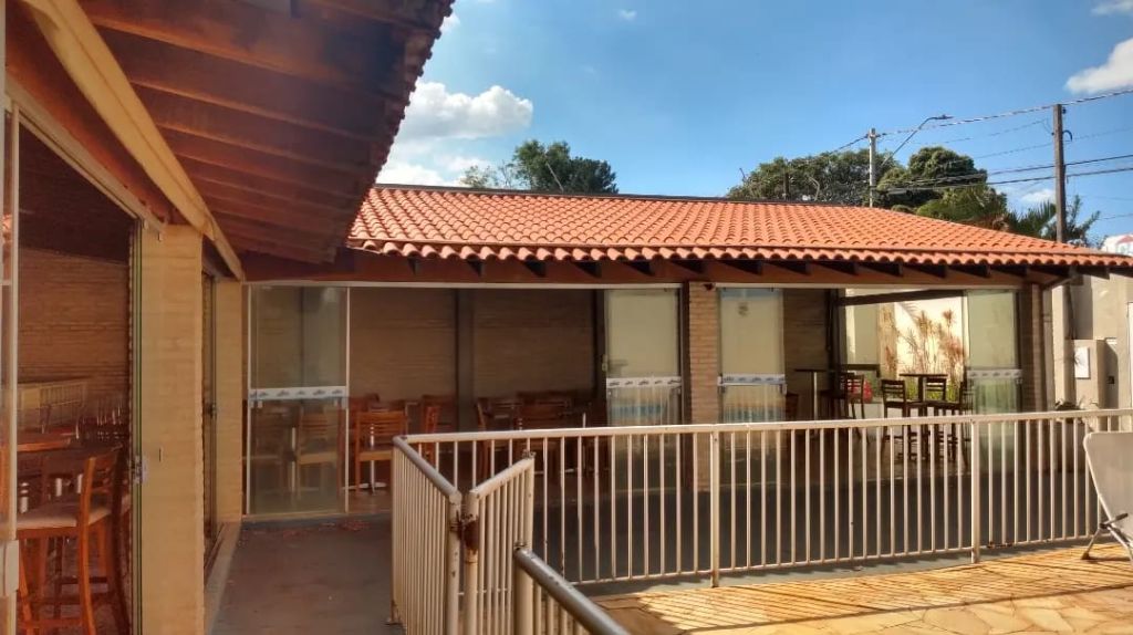 Venda de casas / sobrado na cidade de araraquara