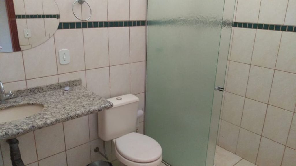 Venda de casas / sobrado na cidade de araraquara