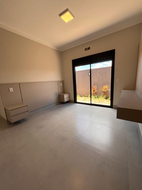 Venda de casas / padrão na cidade de araraquara