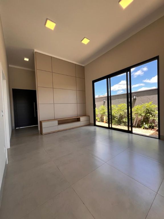 Venda de casas / padrão na cidade de araraquara