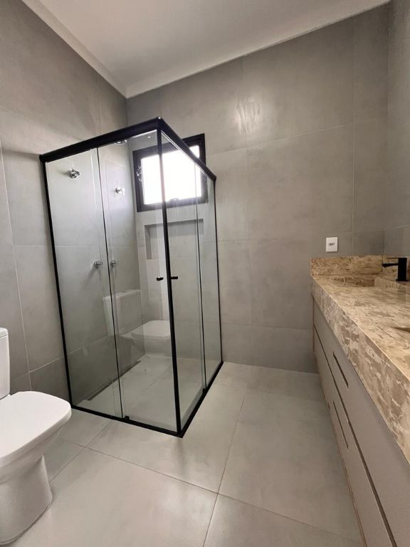 Venda de casas / padrão na cidade de araraquara