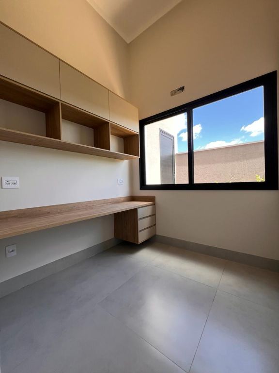 Venda de casas / padrão na cidade de araraquara