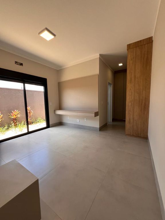 Venda de casas / padrão na cidade de araraquara