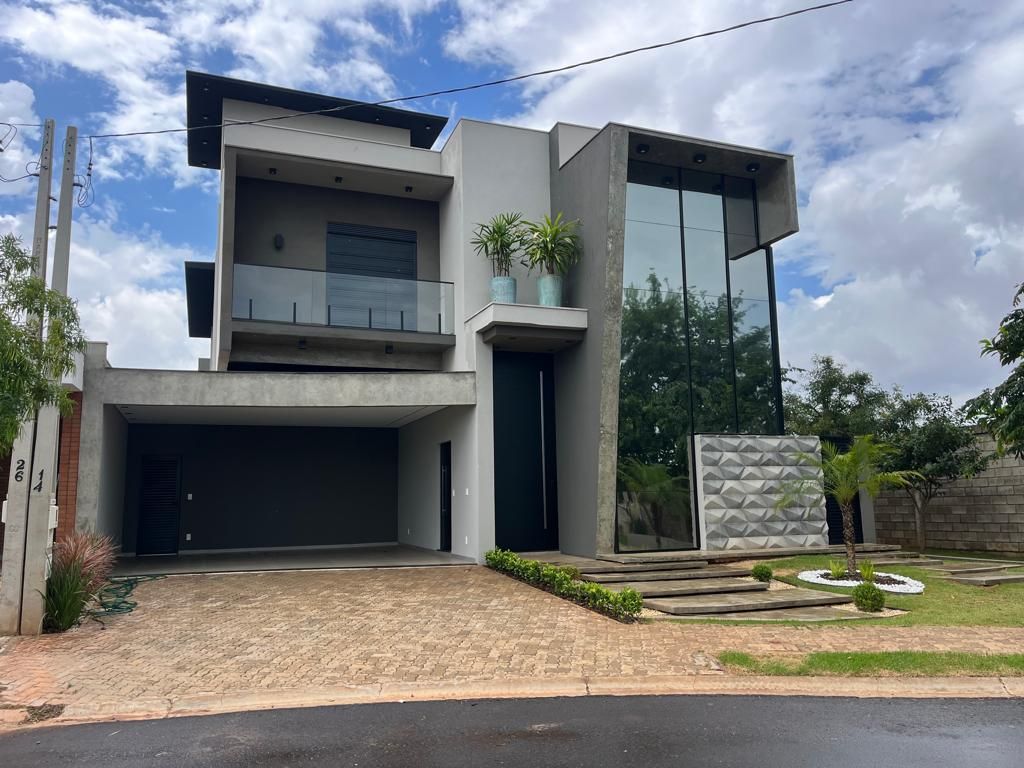 Venda de casas / sobrado na cidade de araraquara