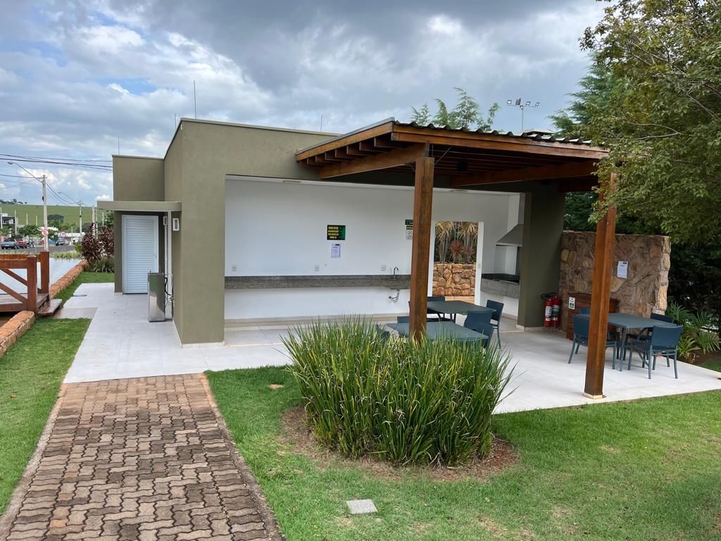 Venda de Casas / Sobrado na cidade de Araraquara