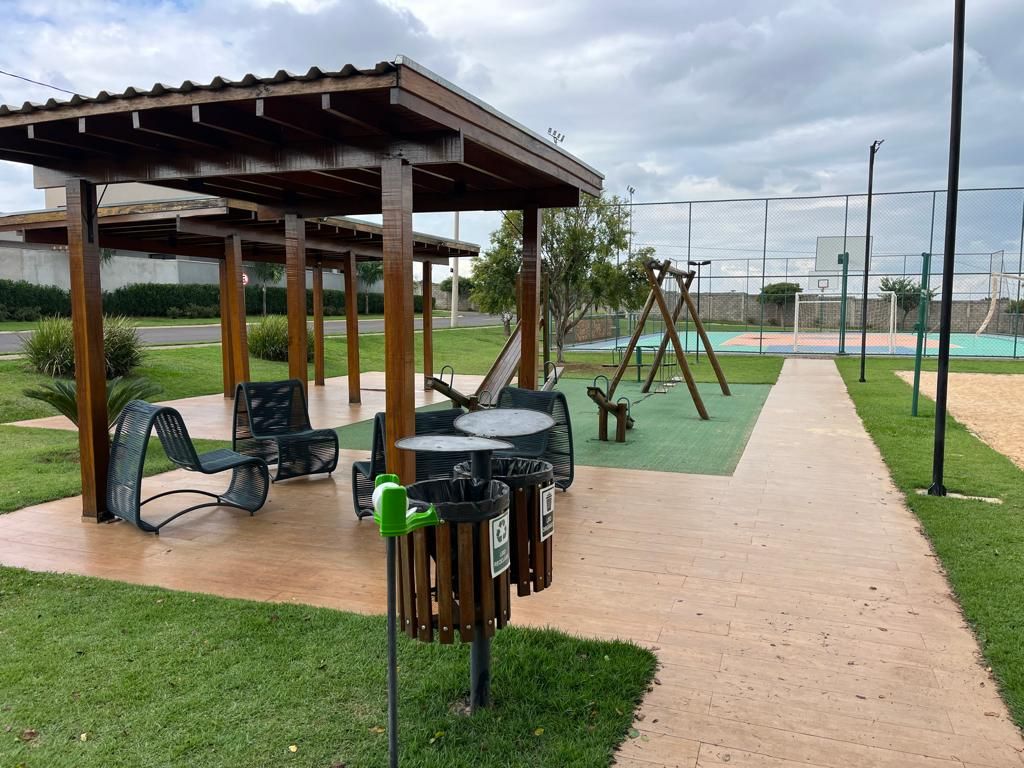 Venda de Casas / Sobrado na cidade de Araraquara