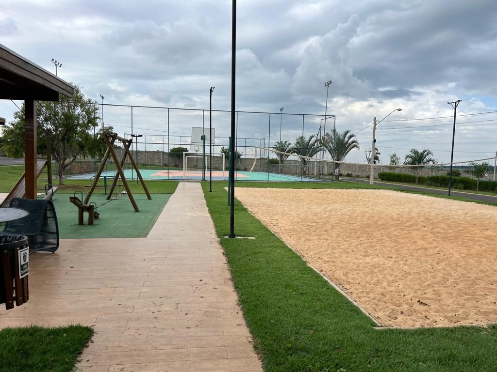 Venda de Casas / Sobrado na cidade de Araraquara
