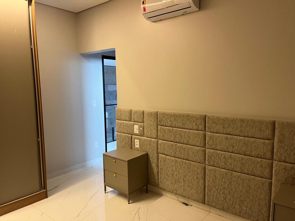 Venda de Casas / Sobrado na cidade de Araraquara