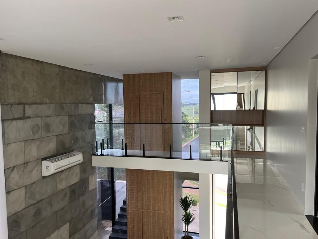 Venda de casas / sobrado na cidade de araraquara
