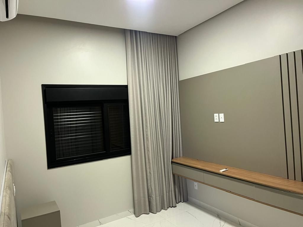 Venda de Casas / Sobrado na cidade de Araraquara