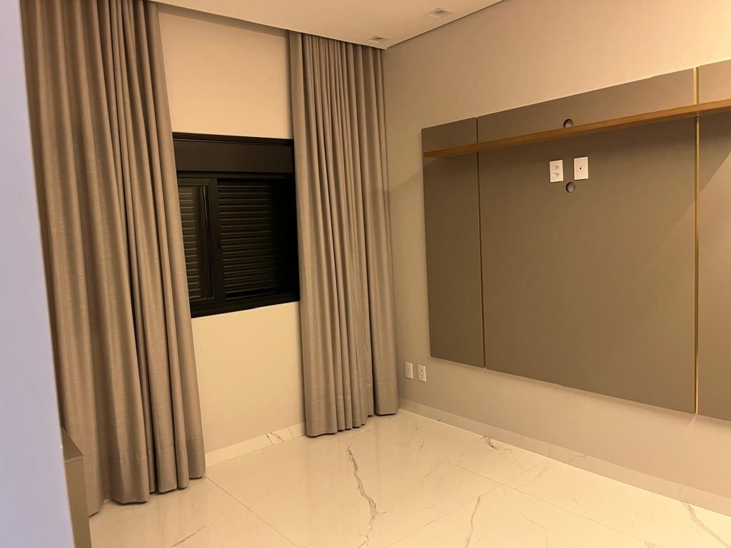 Venda de Casas / Sobrado na cidade de Araraquara