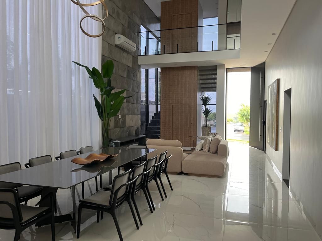 Venda de casas / sobrado na cidade de araraquara
